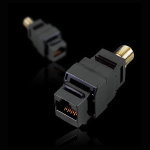 3020BS-HC-AB-FFK8-XX