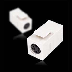 2100G-MD4-XX