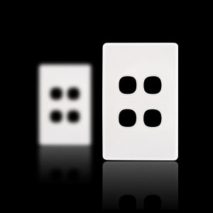 625B49-4-XX