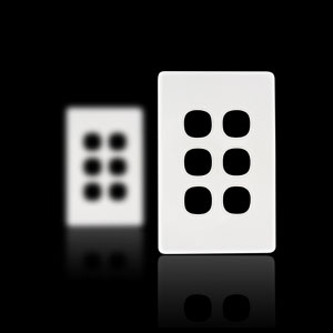 625B49-6-XX