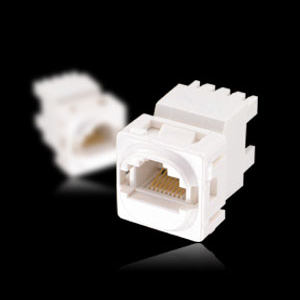 3013BUS-15C-DATA-XX