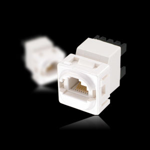 3013BUS-15C-TEL-XX