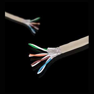 SSTP-4231-C6A-LOSH