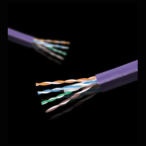 UTP-4231-C6