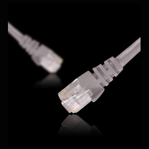 411U-8-C6-XX-YY