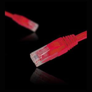 406U-8-C5e-XX-YY