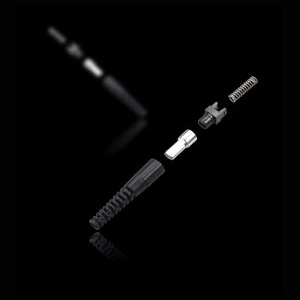 101-MTRJ-M-18