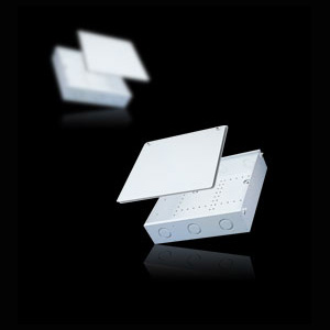 HMC1001