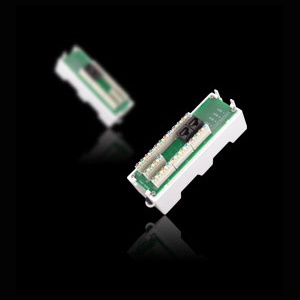 HMC4102