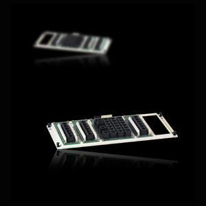 HMC5005