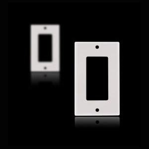 880-XX