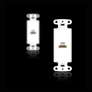 107-1HDMI-XX
