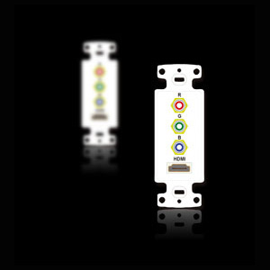 107-RGBHDMI-XX