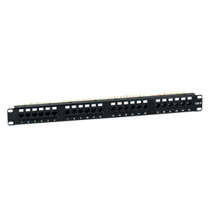 QP-24ABL-C6