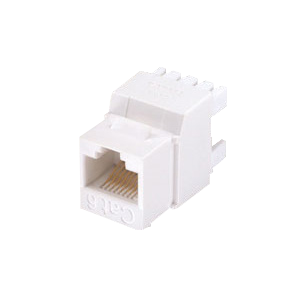 3013AF8QC5eLXX