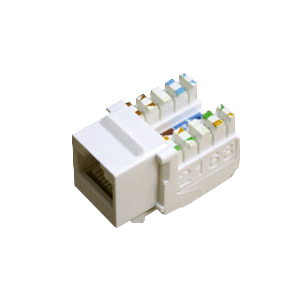 3013AEI8QC5eLXX