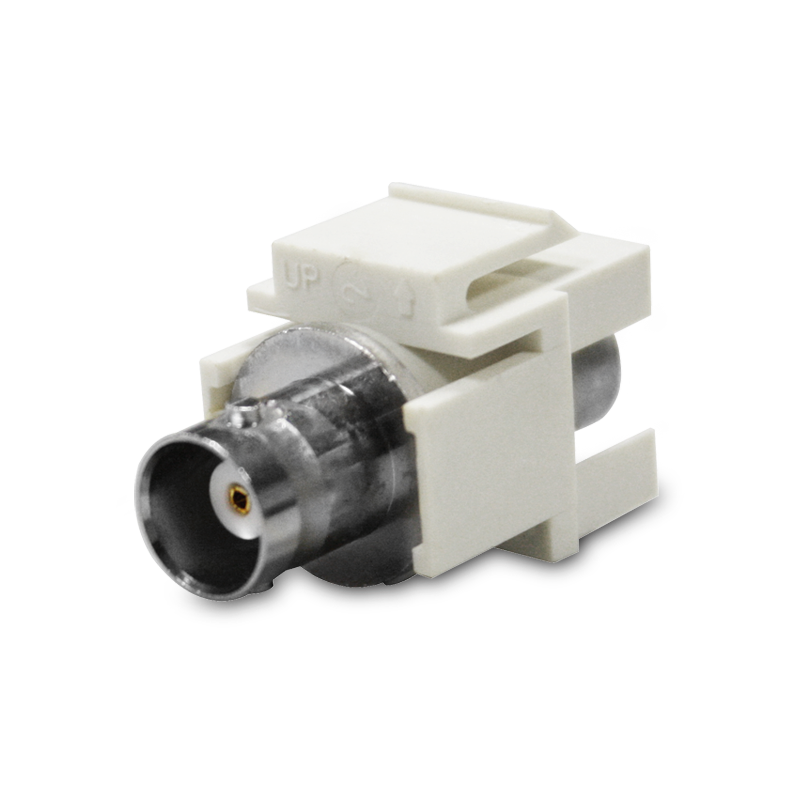 3020BS-3N-XX/B-350