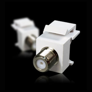 3020BS-1N-XX/F350