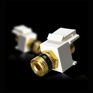 3020BS-1N-XX/BNB
