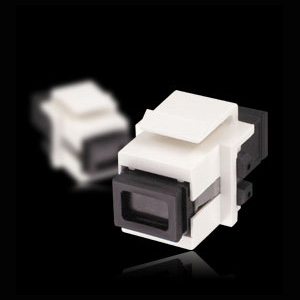 3020BS-2N-XX/MT