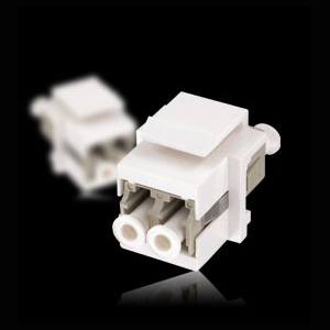 3020BS-2N-XX/LC