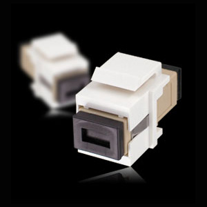 3020BS-2N-XX/SC