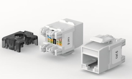 QKNBA-01