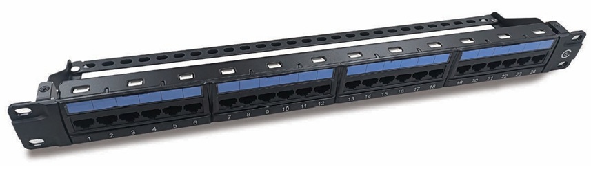 3012IP001A